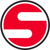Sanvito & Somaschini S.p.A. logo - Similar company to Gero Srl