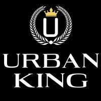 Urban King Trading Company logo - Similar company to Harmony Trading Company
