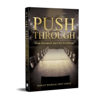 Push Through