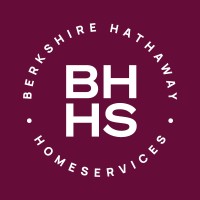 Berkshire Hathaway HomeServices Utah Properties logo - Similar company to Berkshire Hathaway Homeservices Elite Real Estate