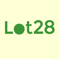 Lot28 logo - Similar company to Ritzsche