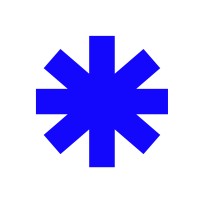 TimeToWorkAgency logo - Similar company to Octopus Partners