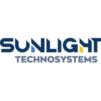 Sunlight Technosystems logo - Similar company to Technoform