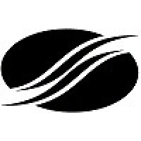 Sardsaz Khodro Industrial Company