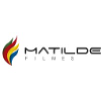 Matilde Filmes