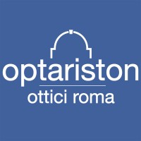 Ottica Optariston Roma logo - Similar company to Omica