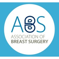 Association of Breast Surgery logo - Similar company to The American Society Of Breast Surgeons