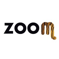 ZOOM Torino logo - Similar company to Caribe Bay