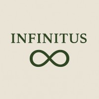 Infinitus Consulting logo - Similar company to Tante Tobis Backwaren