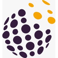 Callisto Production et Consultance Média logo - Similar company to Onlyoo