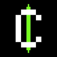 Klub 256 - koło naukowe kryptowalut i blockchaina logo - Similar company to Code::Dive Conference