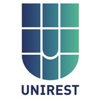 UNIREST srl logo - Similar company to Formidouble