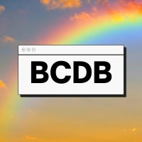BCDB logo - Similar company to Bangladesh Livestock Research Institute (Blri)