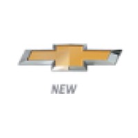 Dover Chevrolet logo - Similar company to Seagate Terminals, Llc