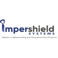 Impershield Systems Limited logo - Similar company to Impershield Europe B.V.