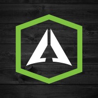 ABI Attachments, Inc. logo - Similar company to Equip Exposition