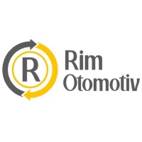 Ri̇m Otomoti̇v / Ri̇m 2.El