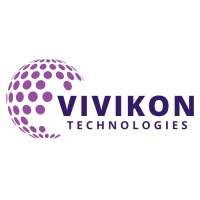 Vivikon Technologies logo - Similar company to Vivikon Technologies
