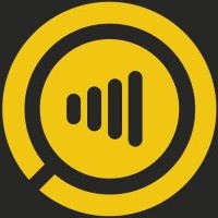 Dr. BI - Microsoft Power BI Partner logo - Similar company to Microsoft Power Bi Training