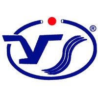Liaoning Shengyuan Industrial Co.,ltd.