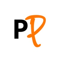 PixelPeps logo - Similar company to Voxago