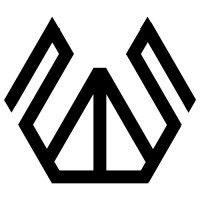 Wearique Apparels Pvt Ltd logo - Similar company to Webill.In