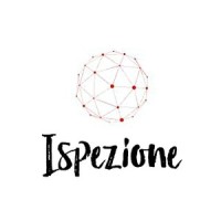 Ispezione logo - Similar company to Certificazioni Srl