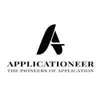 Applicationeer logo - Similar company to Heart For Lebanon