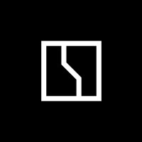 ZEEKR Hong Kong logo - Similar company to Bentley Hong Kong & Macau