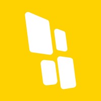 Reteufficio logo - Similar company to Mobapps