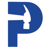 PickaPro logo - Similar company to Next Decision