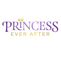 Princess Ever After logo - Similar company to Dvs Global