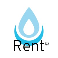 Rengøringsselskabet Rent A/S