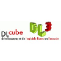 Ssll Dlcube