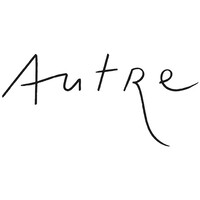 Autre logo - Similar company to Constructions Sala