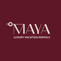 Managed by Maya Spain SL logo - Similar company to Stameta B.V.