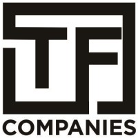 TF Companies logo - Similar company to Integrated Circuit Solutions Usa