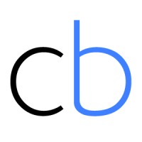 CardBiller Corporation logo - Similar company to Viaconto.Se