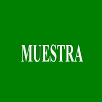 Muestra Food Additives - MTR logo - Similar company to Food Support Co.,Ltd.
