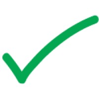 Root Success Solutions™ LLC