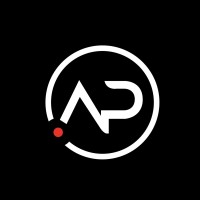 Adecor Proyectos logo - Similar company to Proyment