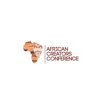 The African Creators Conference logo - Similar company to Sendue