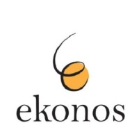Ekonos d.o.o. logo - Similar company to Icr Adriatica