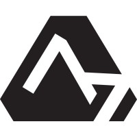 IAG Mechanical LTD logo - Similar company to Calstan Mechanical Ltd