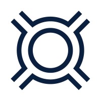 Cannon Consulting Engineers logo - Similar company to Wit: (Workshop It Ltd)