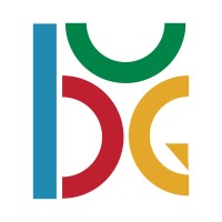 Branch Creative Group logo - Similar company to Branch Creative Co.
