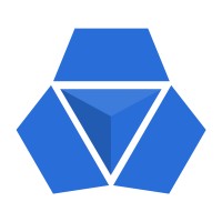Twentify logo - Similar company to Rainforest Qa
