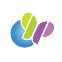 Global Potential logo - Similar company to Massive Small Manufacturing