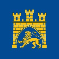 Secretariat Department of Lviv City Council logo - Similar company to Komanda