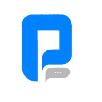 PatPat AI Limited logo - Similar company to Outcheese